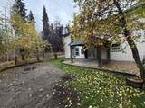 2904 Doughchee Avenue - Photo 35