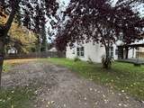 2904 Doughchee Avenue - Photo 36