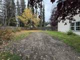 2904 Doughchee Avenue - Photo 37