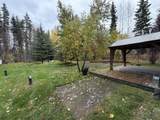 2904 Doughchee Avenue - Photo 38