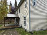 2904 Doughchee Avenue - Photo 4