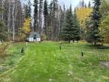 2904 Doughchee Avenue - Photo 40