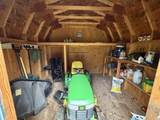 2904 Doughchee Avenue - Photo 43