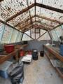 2904 Doughchee Avenue - Photo 44