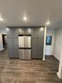 2904 Doughchee Avenue - Photo 7