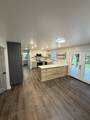 2904 Doughchee Avenue - Photo 8