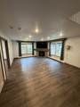 2904 Doughchee Avenue - Photo 9