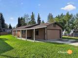1207 Warren Street - Photo 1