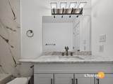 1207 Warren Street - Photo 10