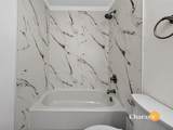 1207 Warren Street - Photo 11