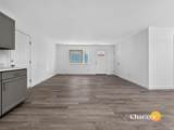 1207 Warren Street - Photo 12