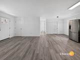 1207 Warren Street - Photo 13