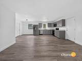 1207 Warren Street - Photo 14
