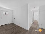 1207 Warren Street - Photo 15