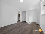 1207 Warren Street - Photo 16