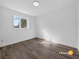 1207 Warren Street - Photo 17