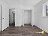 1207 Warren Street - Photo 18
