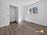 1207 Warren Street - Photo 19