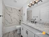 1207 Warren Street - Photo 2