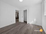 1207 Warren Street - Photo 20