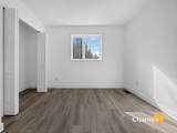 1207 Warren Street - Photo 21