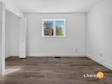 1207 Warren Street - Photo 22