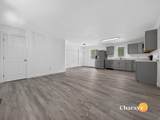 1207 Warren Street - Photo 23