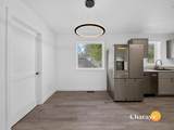 1207 Warren Street - Photo 24