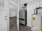 1207 Warren Street - Photo 25