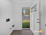 1207 Warren Street - Photo 26