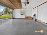 1207 Warren Street - Photo 27