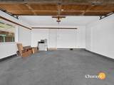 1207 Warren Street - Photo 28