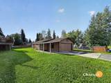 1207 Warren Street - Photo 29