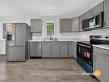 1207 Warren Street - Photo 3