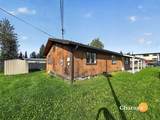 1207 Warren Street - Photo 30