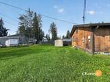 1207 Warren Street - Photo 31