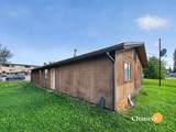 1207 Warren Street - Photo 32