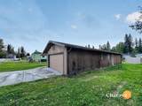 1207 Warren Street - Photo 33
