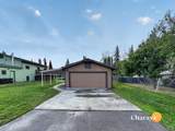1207 Warren Street - Photo 34
