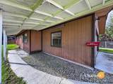 1207 Warren Street - Photo 35
