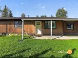 1207 Warren Street - Photo 36