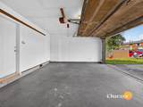 1207 Warren Street - Photo 4