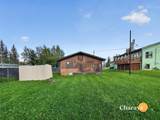 1207 Warren Street - Photo 5
