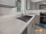 1207 Warren Street - Photo 6