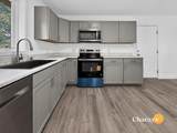 1207 Warren Street - Photo 7
