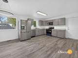 1207 Warren Street - Photo 8