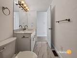 1207 Warren Street - Photo 9