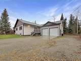 2567 Moose Run - Photo 1