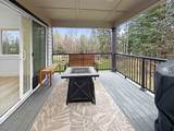 2567 Moose Run - Photo 10