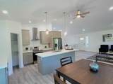 2567 Moose Run - Photo 11
